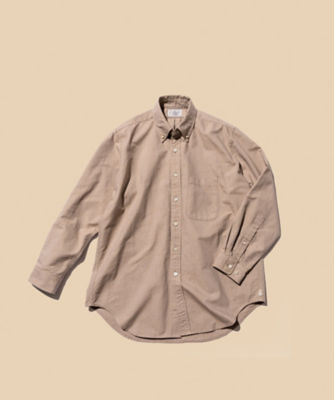 シャツ Ｕｎｌｉｋｅｌｙ Ｂｕｔｔｏｎ Ｄｏｗｎ Ｓｈｉｒｔｓ 